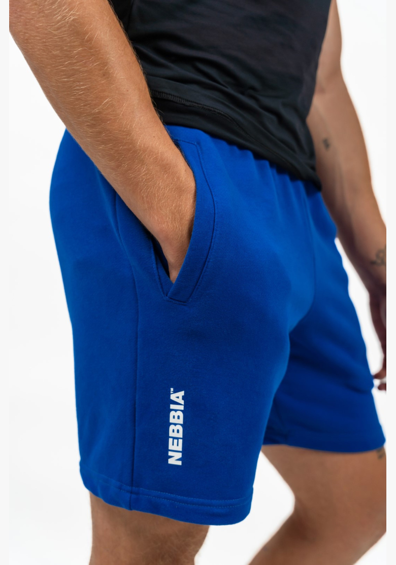 NEBBIA • NEBBIA Maglia Sportiva Compressiva ENDURANCE nera • Nebshop.it NEBBIA • NEBBIA Maglia Sportiva Compressiva ENDURANCE nera • Nebshop.it
