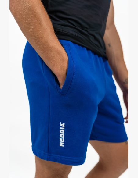 NEBBIA • NEBBIA Maglia Sportiva Compressiva ENDURANCE nera • Nebshop.it
