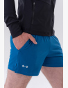 You will love these shorts as an active man the moment you try them on.