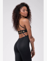 INTENSE Golden overall is a very pleasant new product for sporty women.