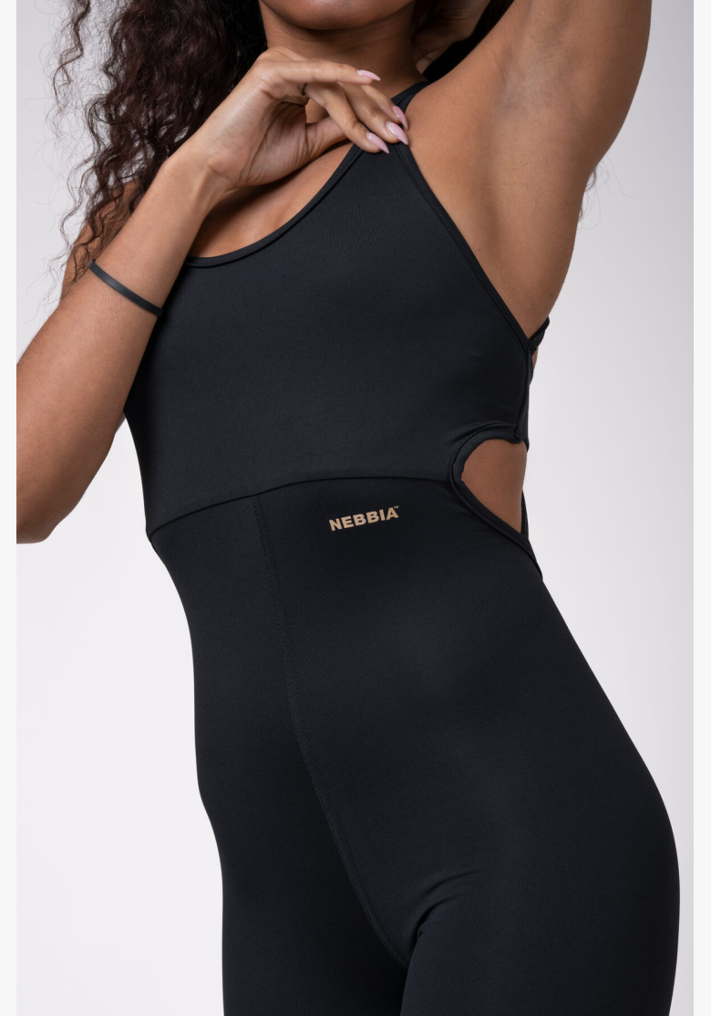 NEBBIA • INTENSE Zlatý overal • NEBBIAshop.sk NEBBIA • INTENSE Zlatý overal • NEBBIAshop.sk