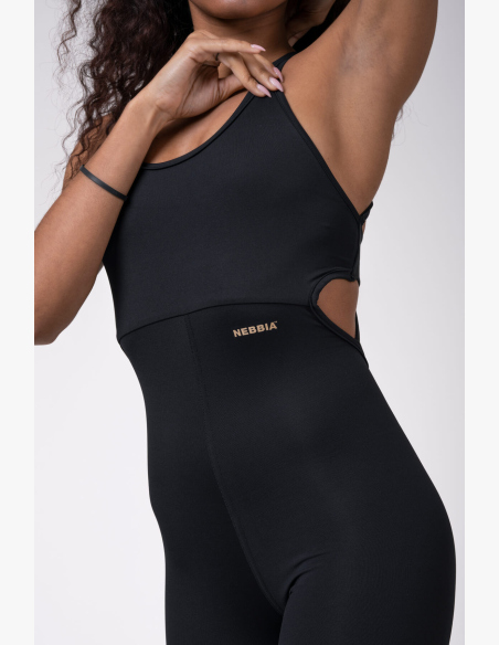 NEBBIA • INTENSE Zlatý overal • NEBBIAshop.sk