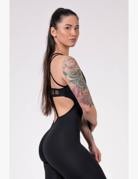 NEBBIA • INTENSE Zlatý overal • NEBBIAshop.sk