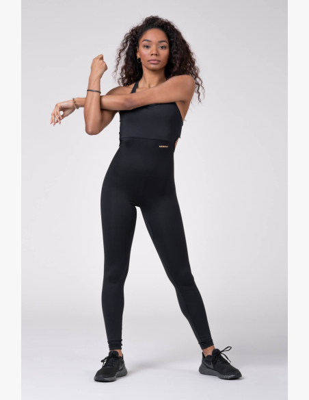 NEBBIA • INTENSE Golden overall • NEBBIAshop.cz