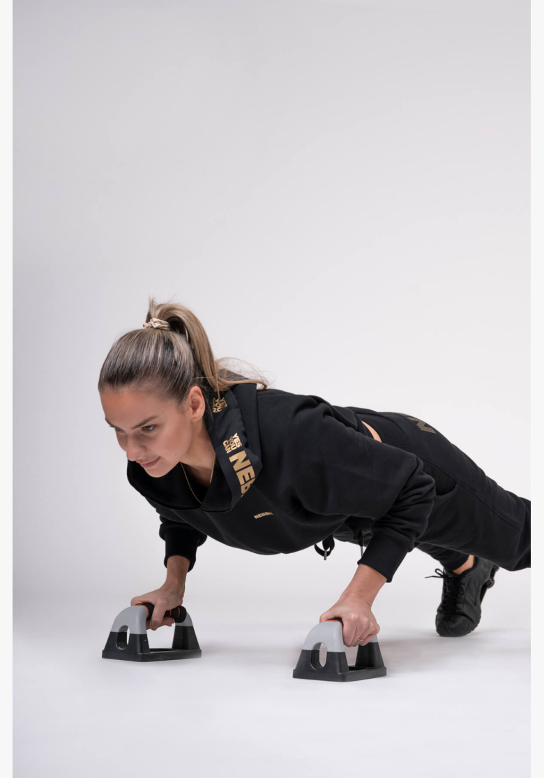 NEBBIA • Pantaloni Gold Classic • NEBBIAshop.cz NEBBIA • Pantaloni Gold Classic • NEBBIAshop.cz