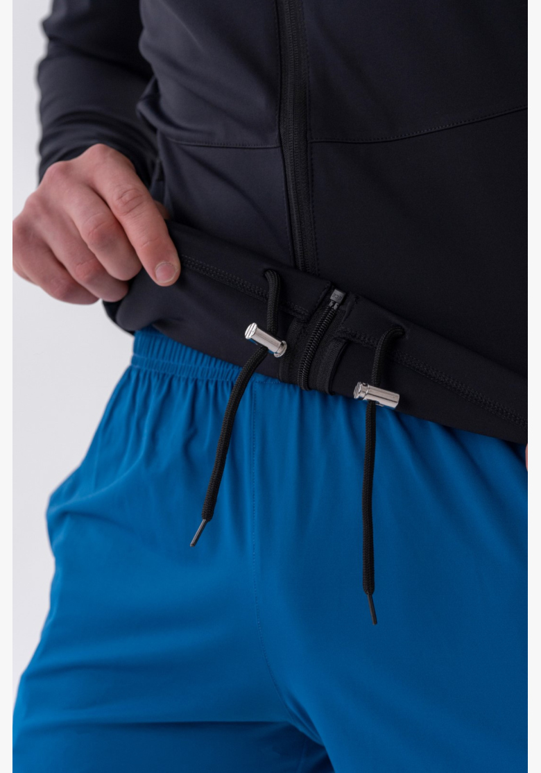 NEBBIA • NEBBIA Giacca sportiva con zip e tasche laterali “Control” • Nebshop.cz NEBBIA • NEBBIA Giacca sportiva con zip e tasche laterali “Control” • Nebshop.cz