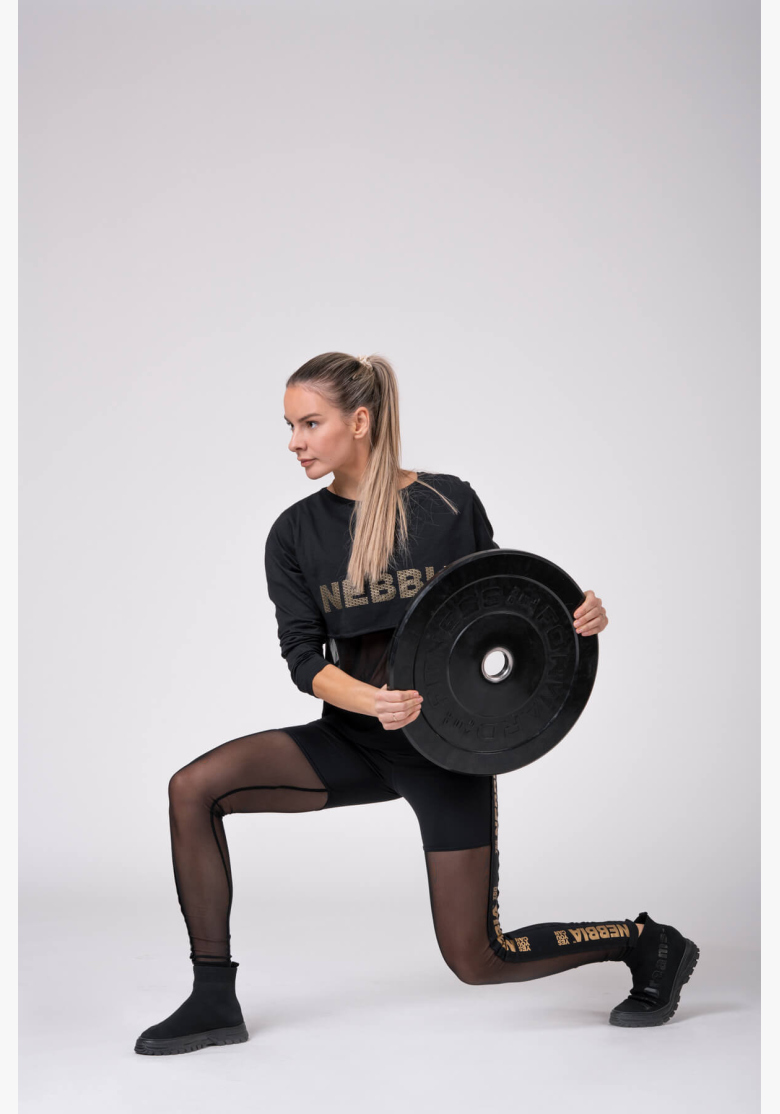 NEBBIA • Zlaté Mřížkové Legíny • NEBBIAshop.sk NEBBIA • Zlaté Mřížkové Legíny • NEBBIAshop.sk
