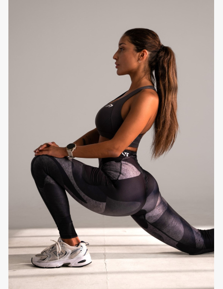 KFIT • KFIT Legíny Coal  • Nebshop.cz