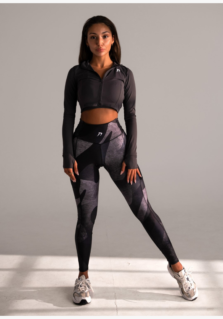 KFIT • KFIT Legíny Coal  • Nebshop.cz KFIT • KFIT Legíny Coal  • Nebshop.cz