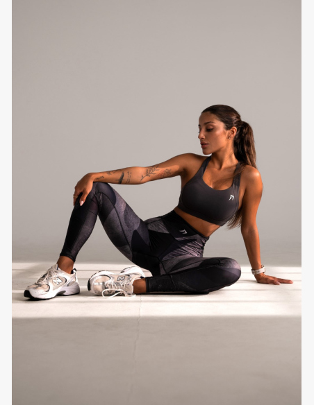 KFIT • KFIT Legíny Coal  • Nebshop.cz