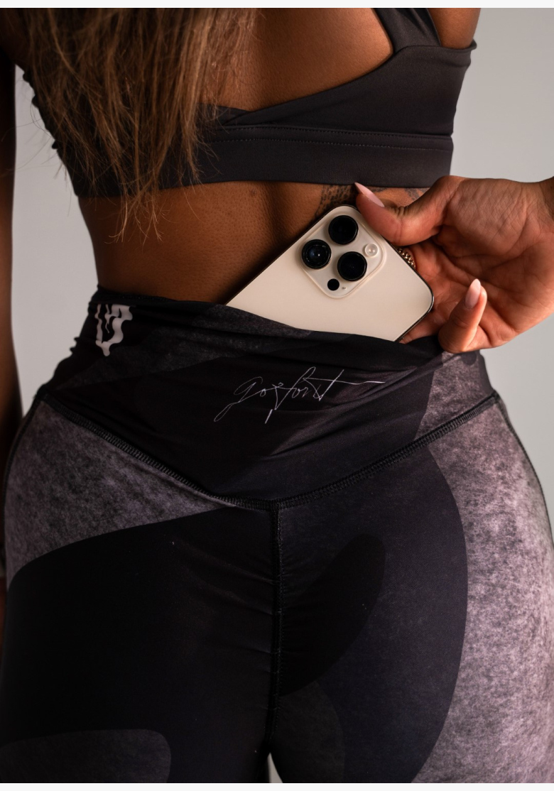 KFIT • KFIT Legíny Coal  • Nebshop.cz KFIT • KFIT Legíny Coal  • Nebshop.cz