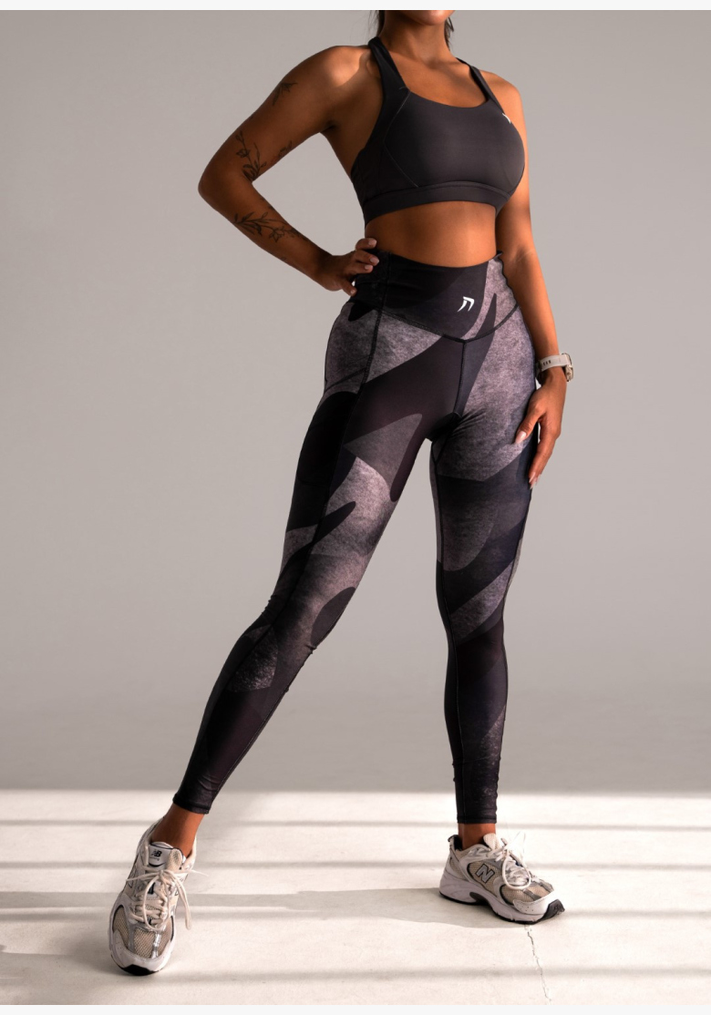 KFIT • KFIT Legíny Coal  • Nebshop.cz KFIT • KFIT Legíny Coal  • Nebshop.cz