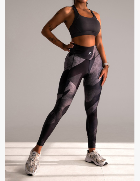 KFIT • KFIT Legíny Coal  • Nebshop.cz