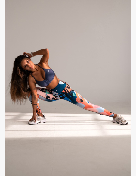 KFIT • KFIT Legíny Aurora • Nebshop.sk