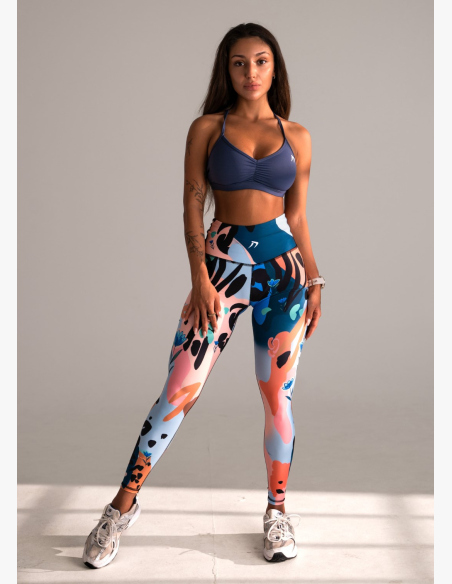 KFIT • KFIT Legíny Aurora • Nebshop.sk