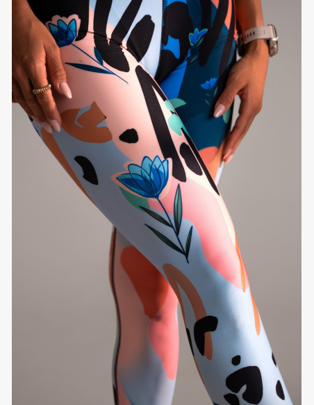 KFIT • KFIT Legíny Aurora • Nebshop.sk