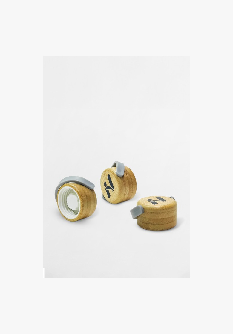 NEBBIA • NEBBIA Sklenená fľaša na vodu • Nebshop.cz NEBBIA • NEBBIA Sklenená fľaša na vodu • Nebshop.cz