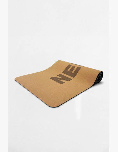 NEBBIA • NEBBIA Jogamatka z prírodného korku • Nebshop.sk