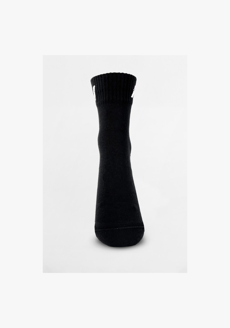 NEBBIA • calze nere dell'equipaggio NEBBIA • Nebshop.cz NEBBIA • calze nere dell'equipaggio NEBBIA • Nebshop.cz