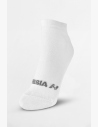 Highly durable training socks NEBBIA are an essential part of your gym gear!