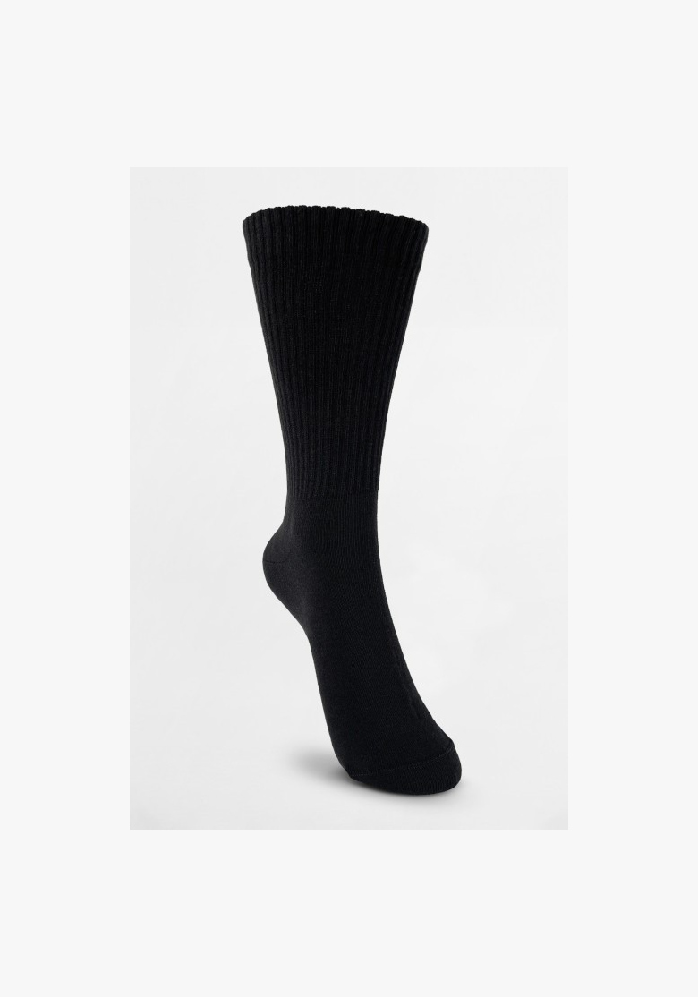 NEBBIA • NEBBIA "GO BEYOND" sneaker socks black • Nebshop.cz NEBBIA • NEBBIA "GO BEYOND" sneaker socks black • Nebshop.cz
