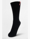 Show them off! Put on stylish NEBBIA sneaker socks with a minimalist look.