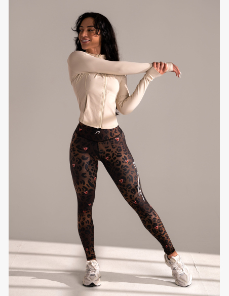 KFIT • KFIT Legíny Sahara • Nebshop.cz