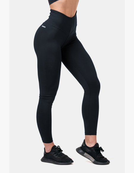 NEBBIA • Classic HERO legíny s vysokým pásom • NEBBIAshop.sk