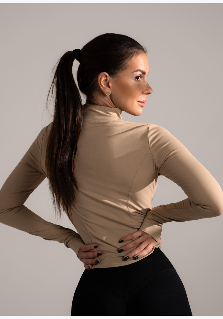 KFIT • KFIT Legíny Black • Nebshop.sk KFIT • KFIT Legíny Black • Nebshop.sk