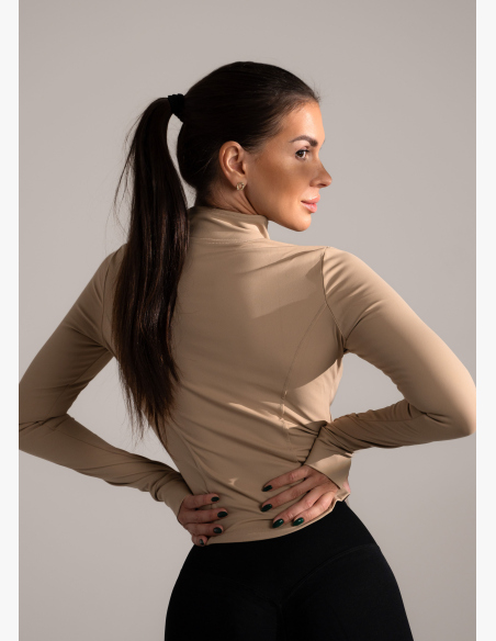 KFIT • KFIT Legíny Black • Nebshop.sk