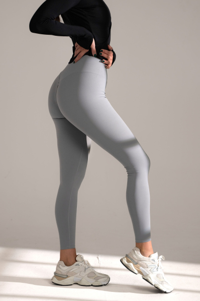 KFIT • KFIT Legíny Rhino • Nebshop.cz 2