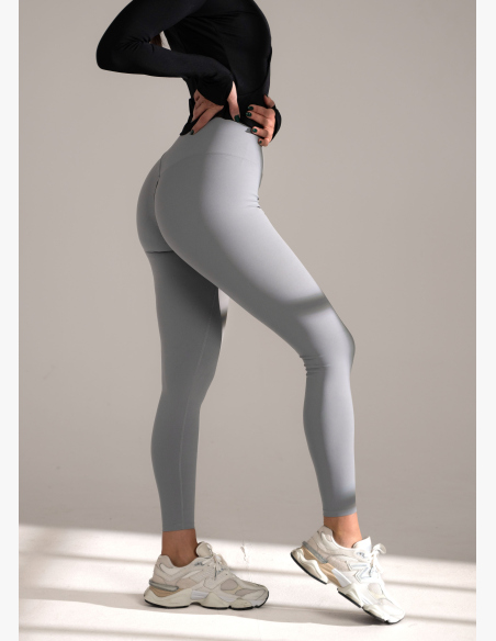 KFIT • KFIT Legíny Rhino • Nebshop.sk