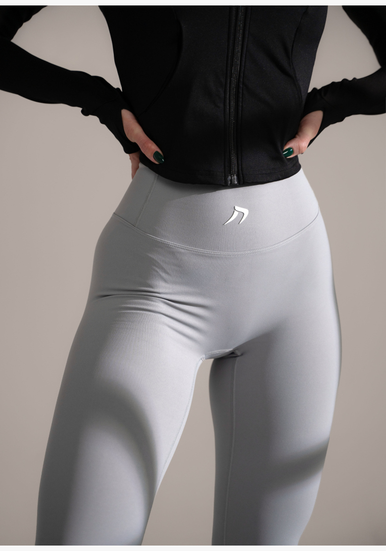 KFIT • KFIT Legíny Rhino • Nebshop.sk KFIT • KFIT Legíny Rhino • Nebshop.sk