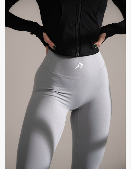 KFIT • KFIT Leggings Rhino • Nebshop.it