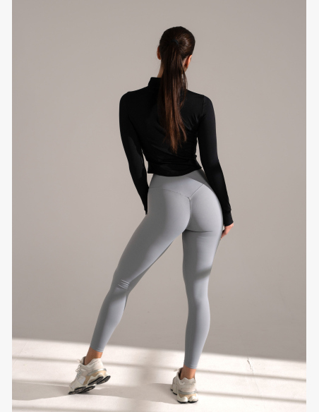 KFIT • KFIT Legíny Rhino • Nebshop.sk