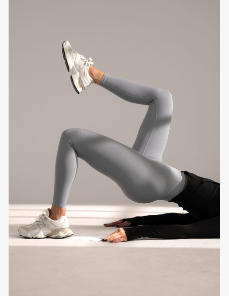 KFIT • KFIT Leggings Rhino • Nebshop.cz