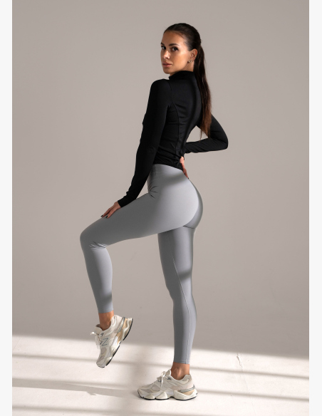 KFIT • KFIT Legíny Rhino • Nebshop.sk