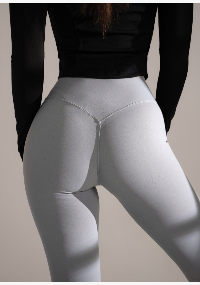 KFIT • KFIT Legíny Rhino • Nebshop.sk KFIT • KFIT Legíny Rhino • Nebshop.sk
