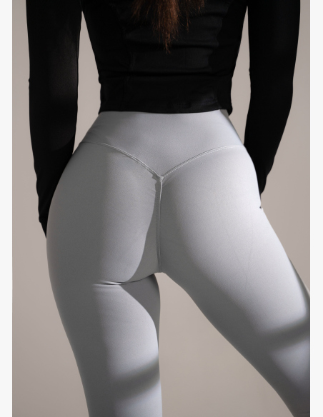 KFIT • KFIT Legíny Rhino • Nebshop.sk