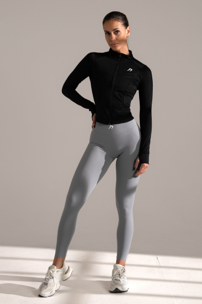 KFIT • KFIT Legíny Rhino • Nebshop.cz