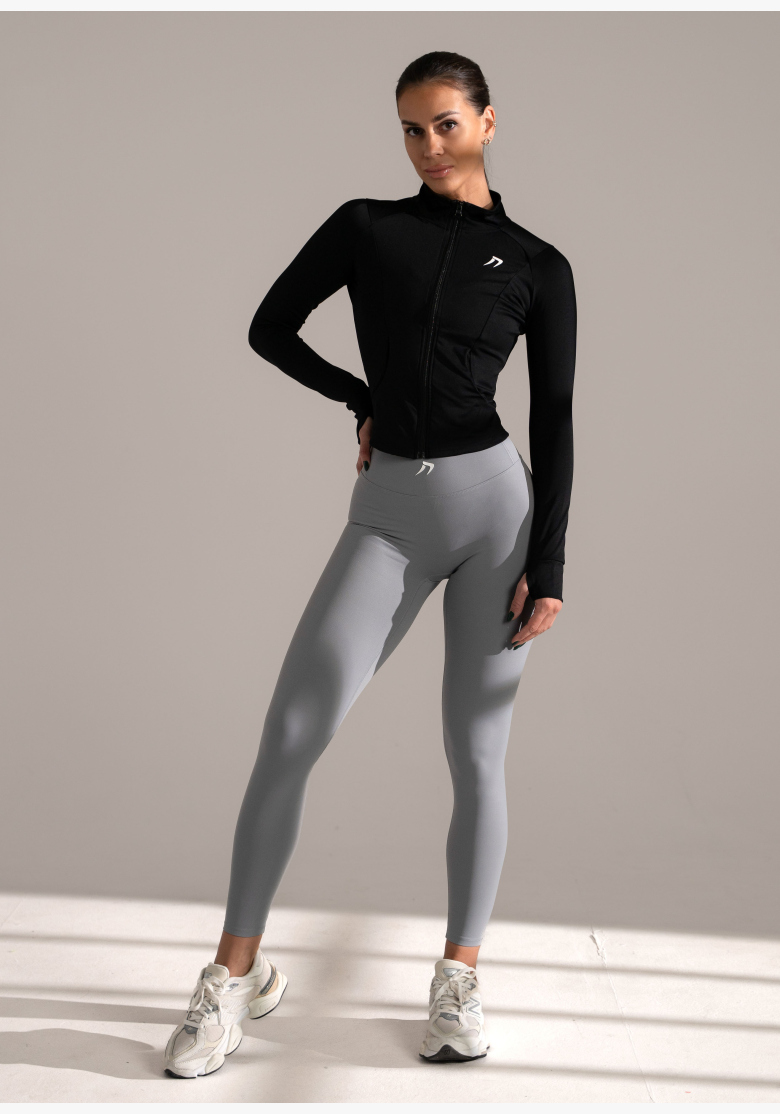 KFIT • KFIT Legíny Rhino • Nebshop.sk KFIT • KFIT Legíny Rhino • Nebshop.sk