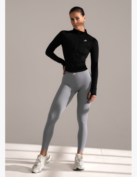 KFIT • KFIT Legíny Rhino • Nebshop.sk