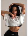 T-shirts + Tops