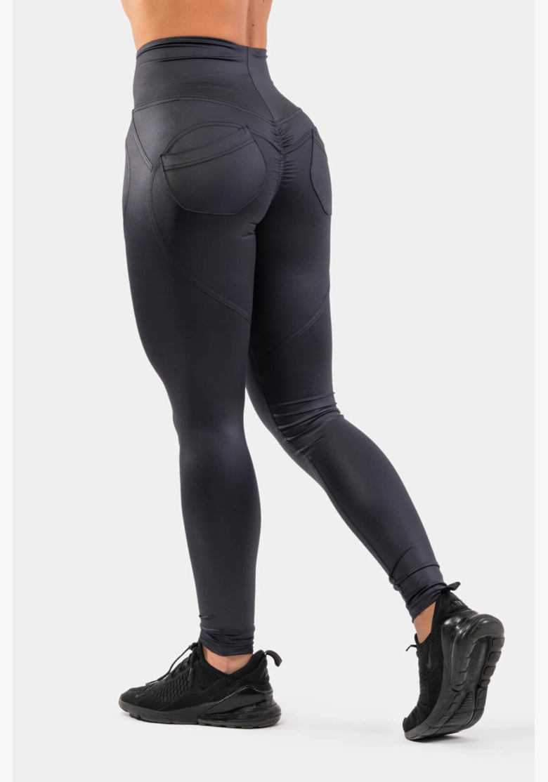 NEBBIA® • Lesklé bublinkové legíny • NEBBIAshop.cz NEBBIA® • Lesklé bublinkové legíny • NEBBIAshop.cz
