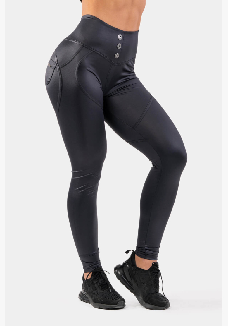 NEBBIA® • Lesklé bublinkové legíny • NEBBIAshop.cz NEBBIA® • Lesklé bublinkové legíny • NEBBIAshop.cz