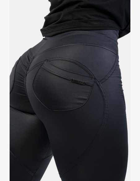 NEBBIA® • Lesklé bublinkové legíny • NEBBIAshop.cz