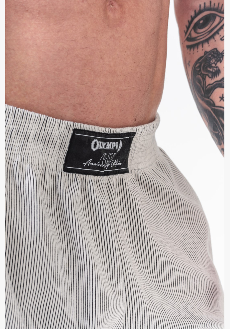 NEBBIA • NEBBIA Oversized tepláky SIGNATURE čierne • Nebshop.sk NEBBIA • NEBBIA Oversized tepláky SIGNATURE čierne • Nebshop.sk
