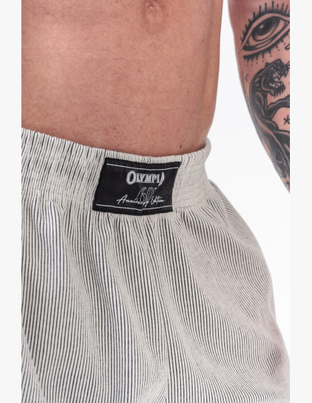 NEBBIA • NEBBIA Oversized tepláky SIGNATURE čierne • Nebshop.sk