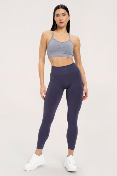 Gym Glamour Legíny flexible 2.0 Eclipse • Nebshop.cz