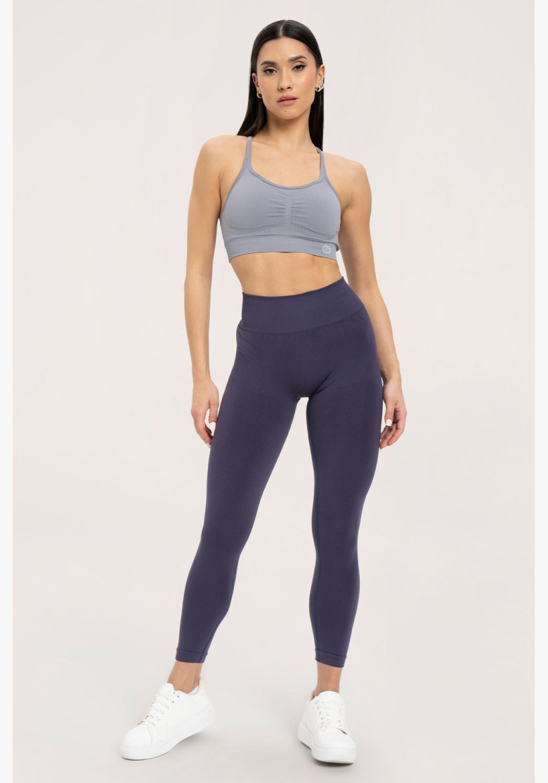 Gym Glamour Legíny flexible 2.0 Eclipse • Nebshop.cz Gym Glamour Legíny flexible 2.0 Eclipse • Nebshop.cz